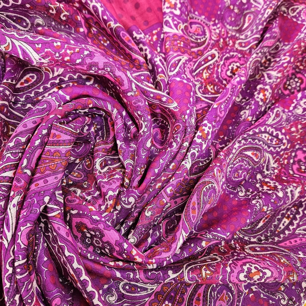 Banana Republic 60x37